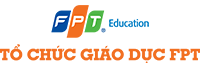FPT Education Home Page
